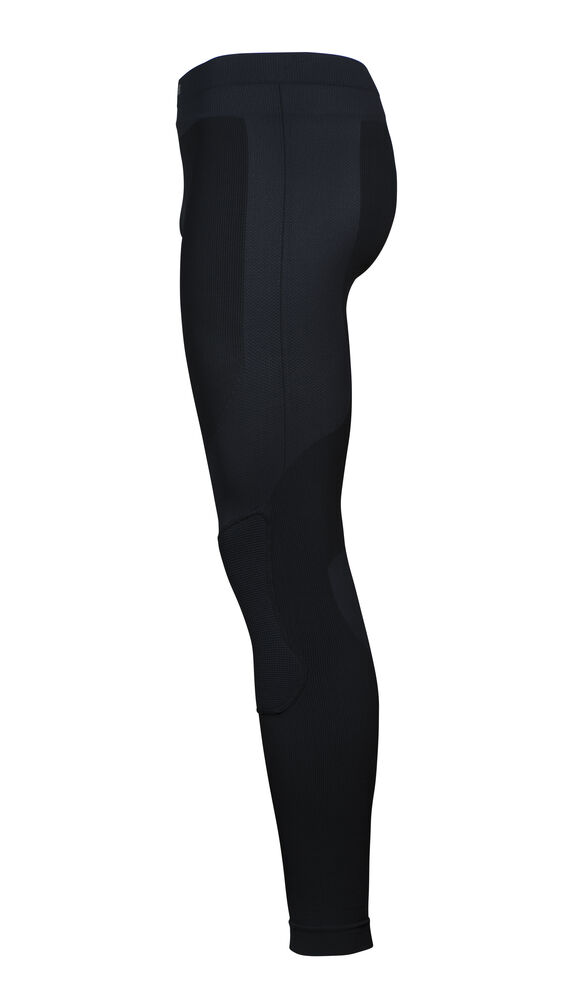PROJOB 3505 baselayer 3